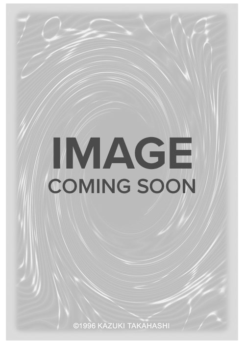 Maliss in the Mirror [ALIN-EN064] Super Rare